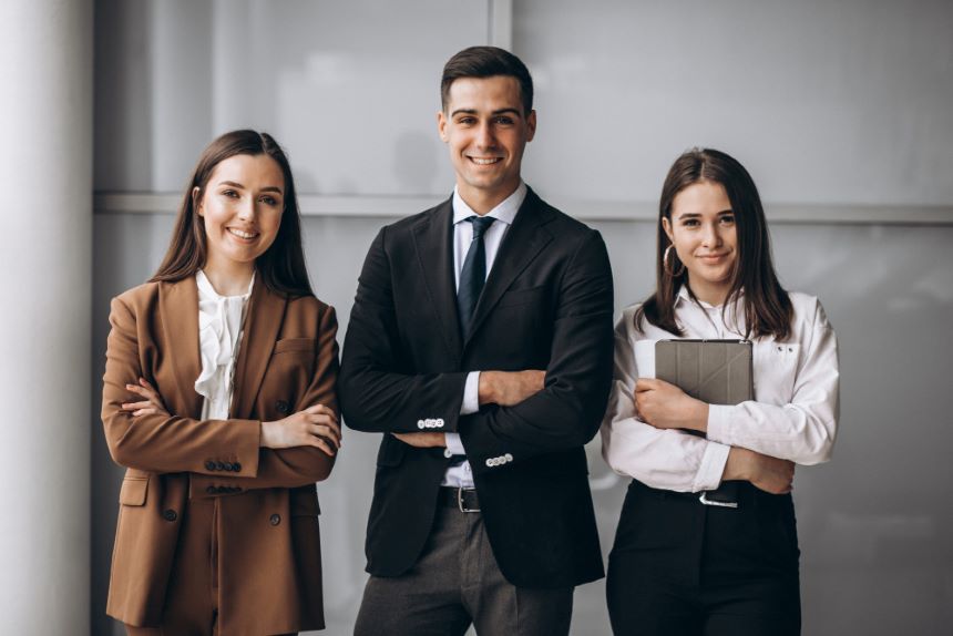 GMAT Waiver vs No GMAT